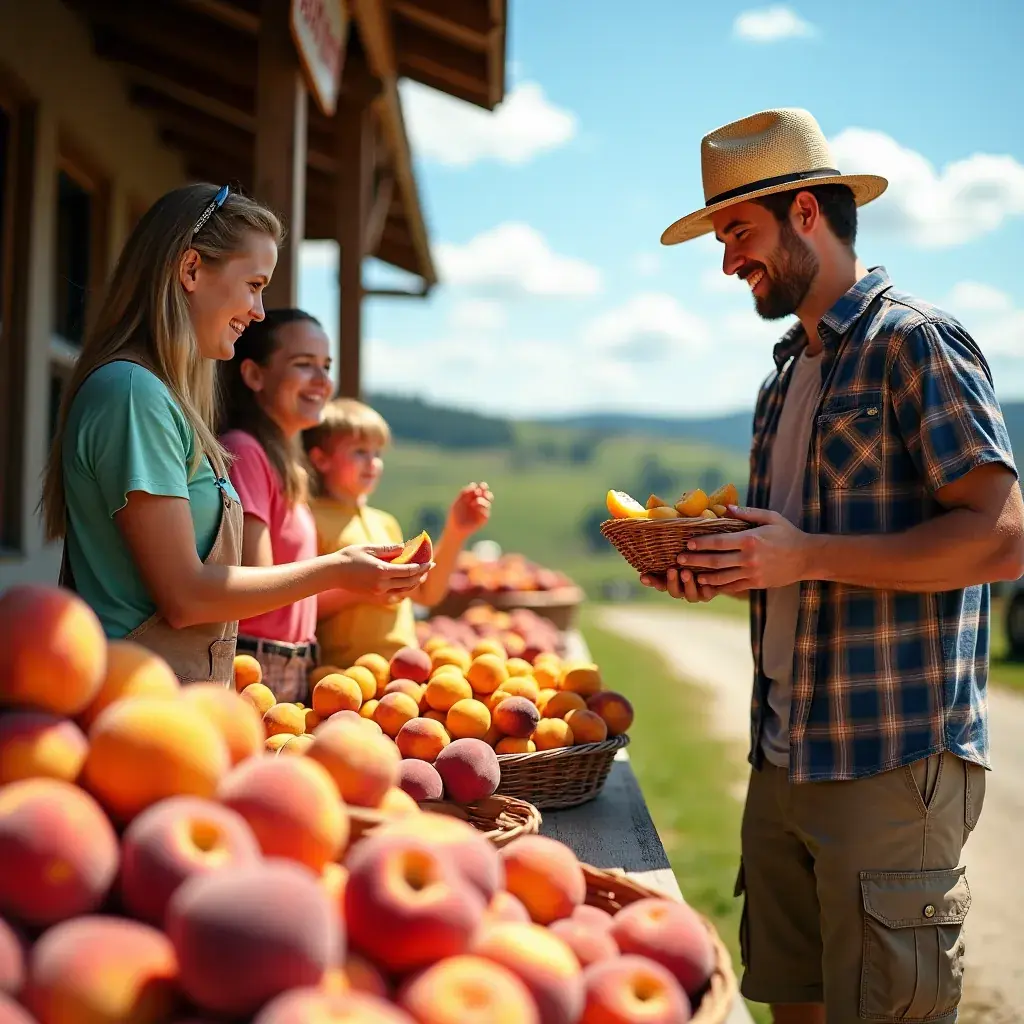 Старинная вывеска ресторана с освещением неона