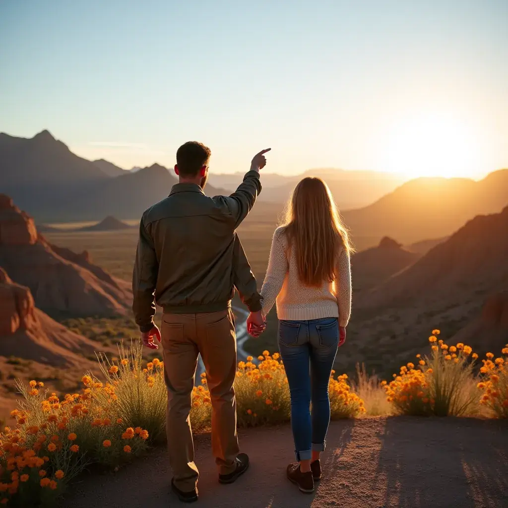 Старинный мотоцикл, выставленный на продажу у магазина